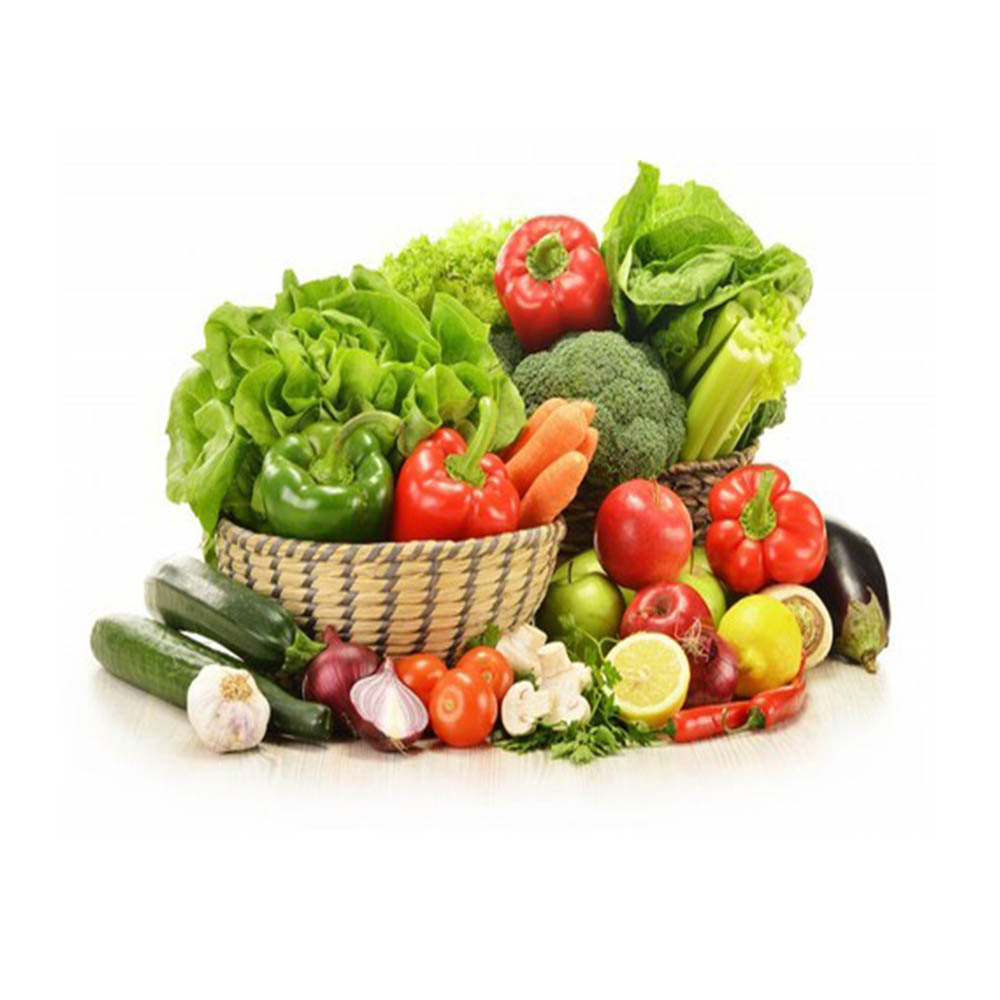 logo-danh-muc-san-pham