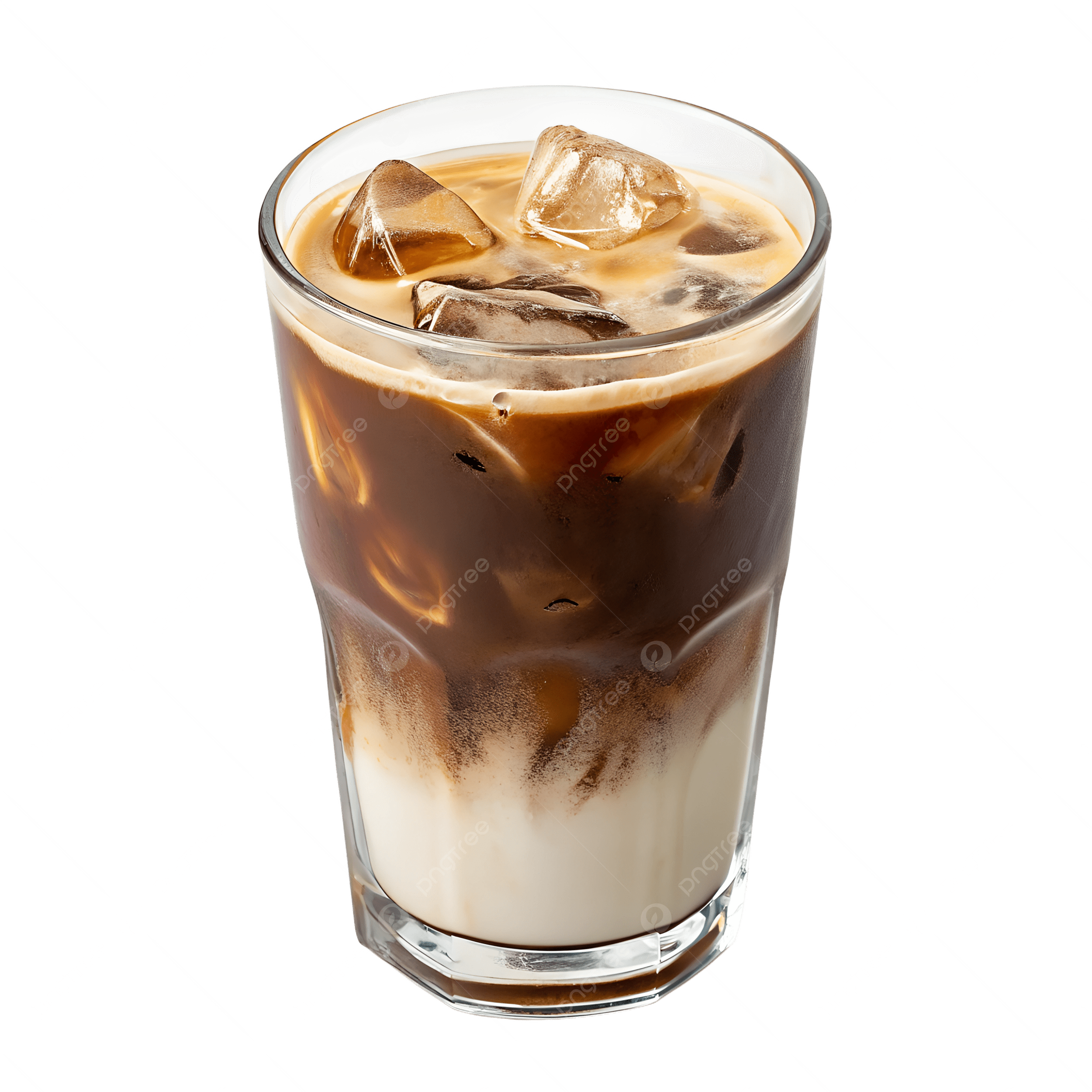 logo-danh-muc-san-pham