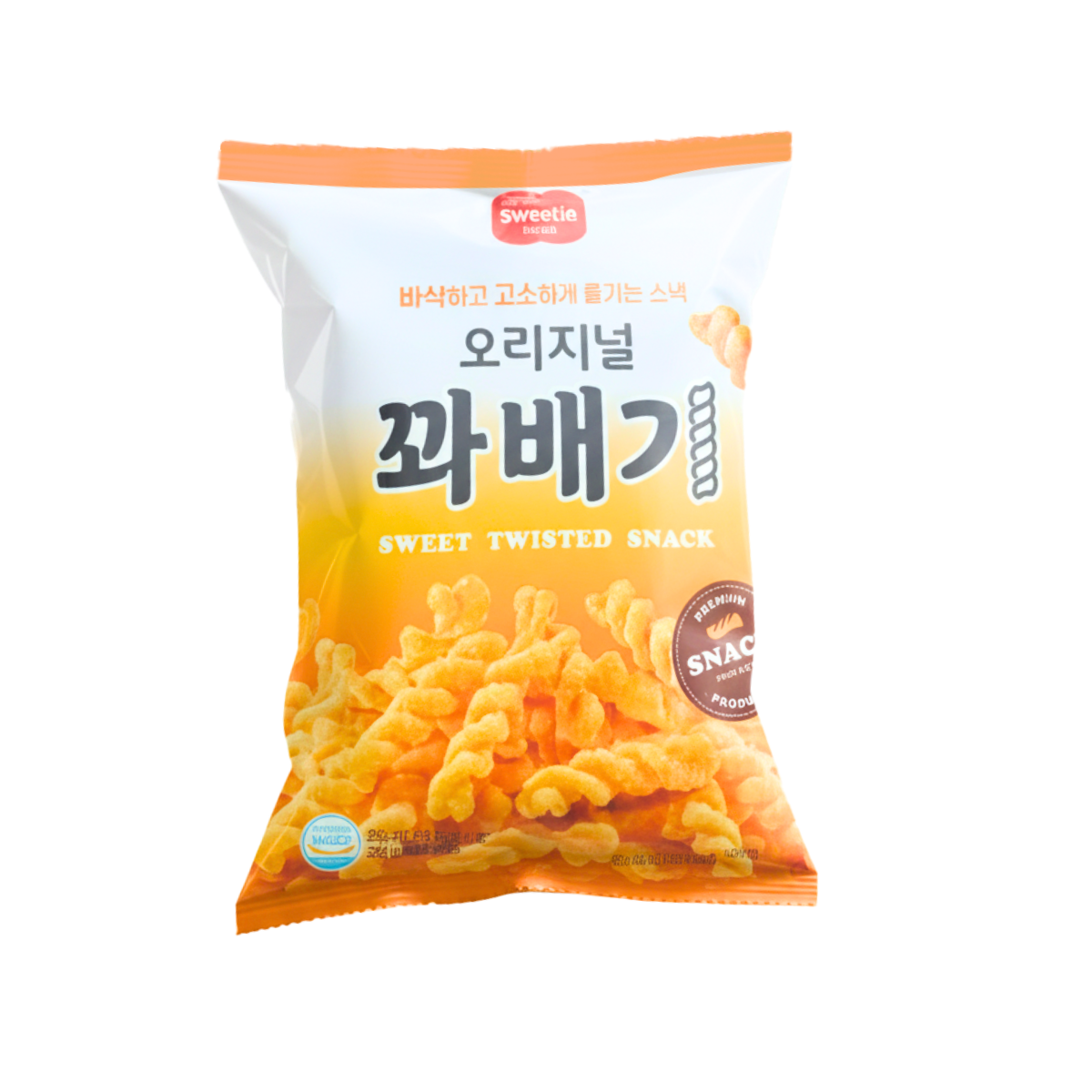 logo-danh-muc-san-pham