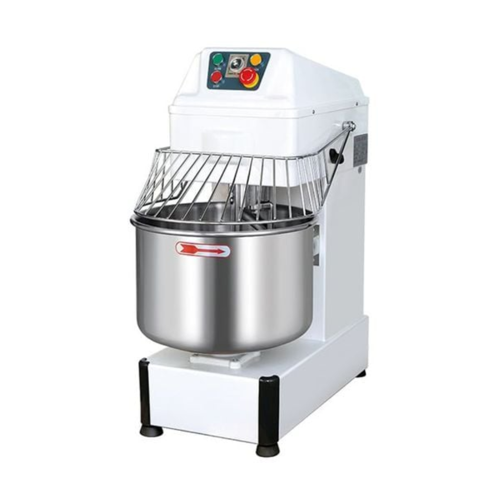 logo-danh-muc-san-pham