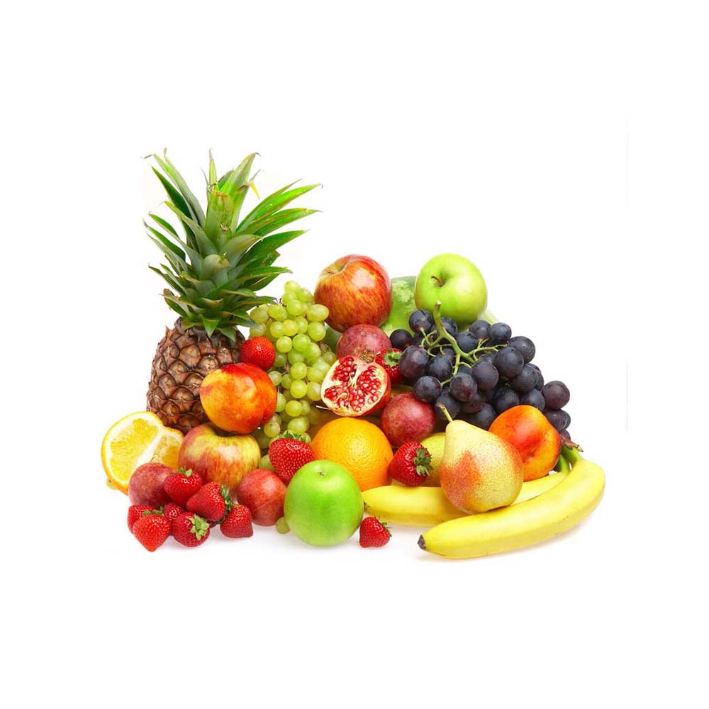 logo-danh-muc-san-pham