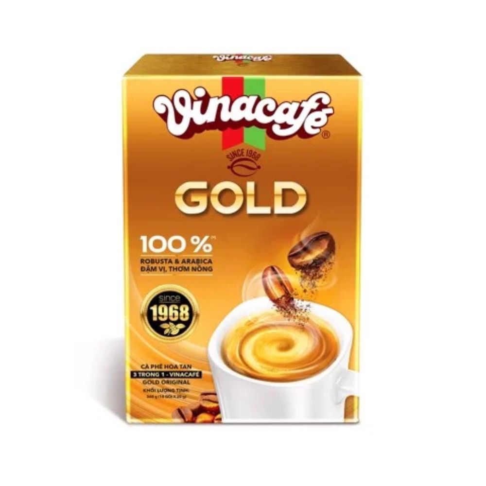 logo-danh-muc-san-pham