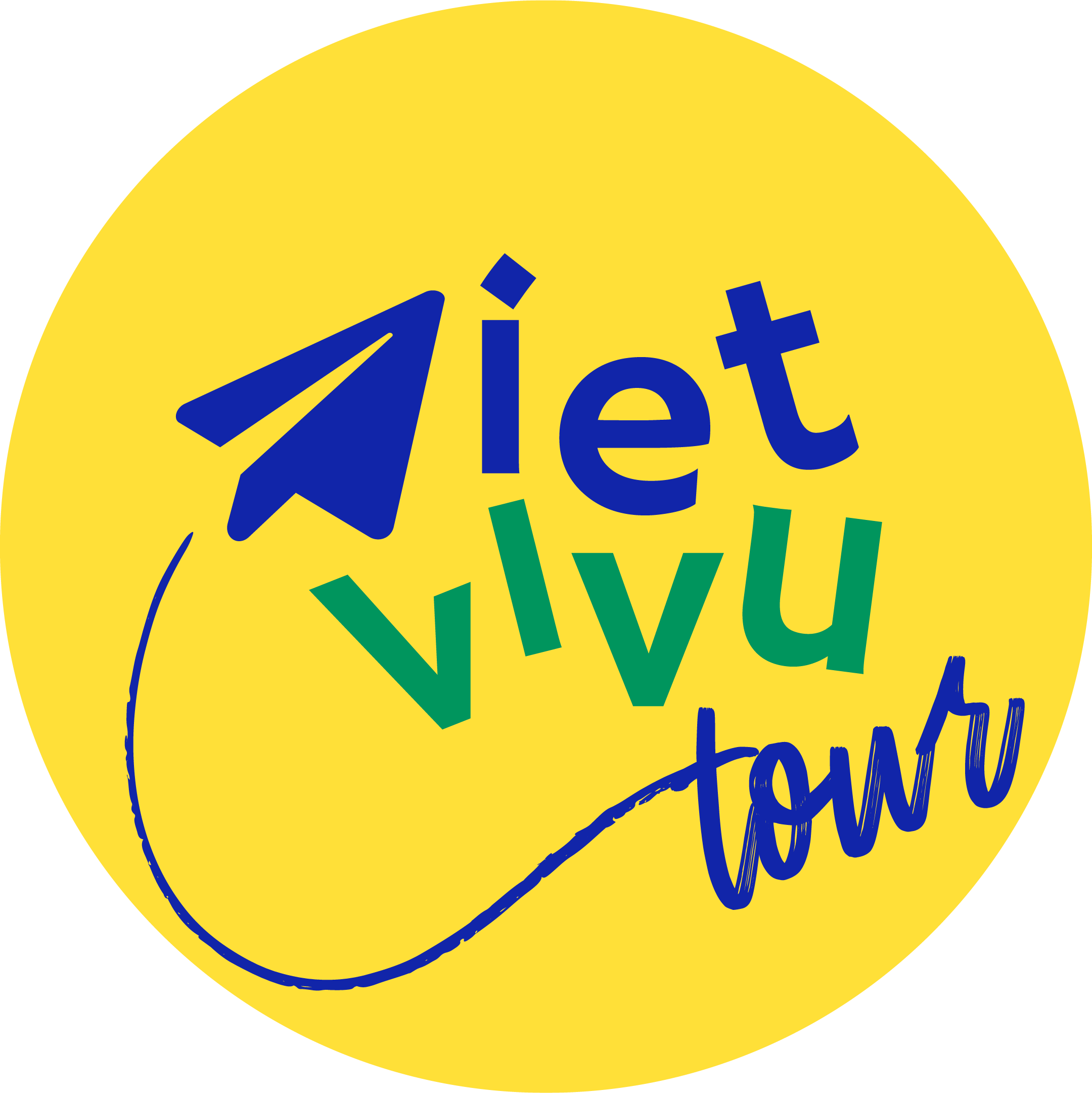 Vietvivu